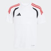 Dětský dres adidas TIRO26L JSY Y