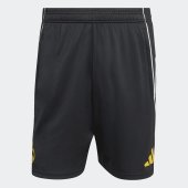 Pánské šortky adidas REAL TR SHO MCU