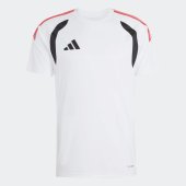 Pánský dres adidas TIRO26L JSY M