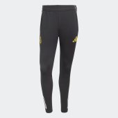 Pánské tepláky adidas REAL TR PNT MCU