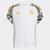 Dětský dres adidas REAL TR JSY MCY