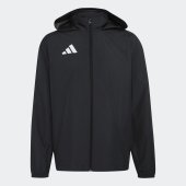 Pánská mikina adidas ENT26 MULTI JKT