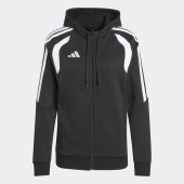 Dámská mikina adidas TIRO26L SWFZHDW