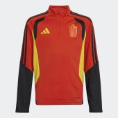 Dětská mikina adidas RBFA TR TOPY