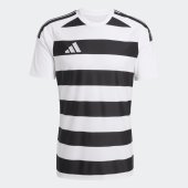 Pánský dres adidas HOOPED26 JSY M