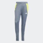 Pánské tepláky adidas TIRO24 TRPNT