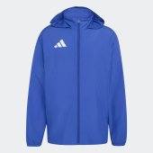 Pánská mikina adidas ENT26 MULTI JKT