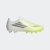 Dámské kopačky lisovky adidas F50 SPARKFUSION L LEAGUE FG/AG
