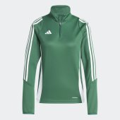 Dámská mikina adidas TIRO24 TRTOPW
