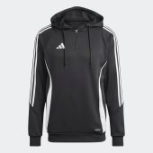 Pánská mikina adidas TIRO24 TRHOOD