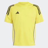 Dětský dres adidas TIRO24 JSYY