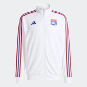Pánská mikina adidas OL DNA TT
