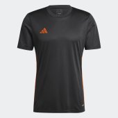 Pánský dres adidas TABELA 23 JSY