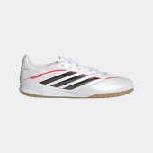 Sálové kopačky adidas COPA PURE IV CLUB IN
