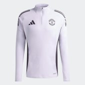 Pánská mikina adidas MUFC TR TOP