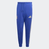 Pánské tepláky adidas FIGC DNA FL PNT