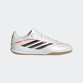 Dětské sálové kopačky adidas COPA PURE IV CLUB IN J