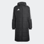 Pánská bunda adidas TIRO26 L COAT