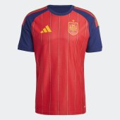Pánský dres adidas RFEF H JSY AU