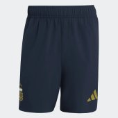 Pánské šortky adidas AFA TT SHO