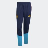 Pánské tepláky adidas RFEF PRE PNT