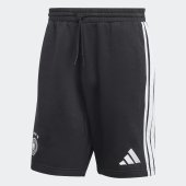 Pánské šortky adidas DFB DNA FL SHO
