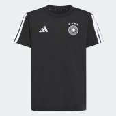 Dětské tričko adidas DFB KIDS TEE