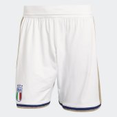 Pánské šortky adidas FIGC H SHO AU