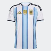 Pánský dres adidas AFA H JSY D