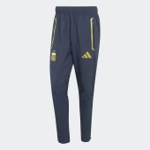 Pánské tepláky adidas AFA TT PNT