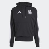 Pánská mikina adidas DFB DNA HD