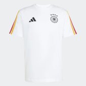 Dámské tričko adidas DFB WMN TEE