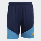 Pánské šortky adidas RFEF TR SHO