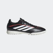 Dětské kopačky turfy adidas COPA PURE IV LEAGUE TF J