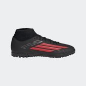 Kopačky turfy adidas F50 CLUB MID TF