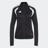 Dámská mikina adidas TIRO26L  TRJKTW