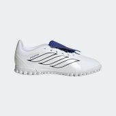 Dětské kopačky turfy adidas PREDATOR CLUB FT TF J