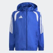 Dětská bunda adidas TIRO26L WBY