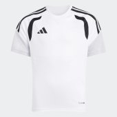 Dětský dres adidas TIRO26C JSYY