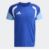 Pánský dres adidas TIRO26C JSY