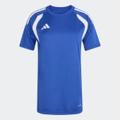 Dámský dres adidas TIRO26L JSYW