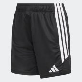 Dámské šortky adidas TIRO26L TRSHOW