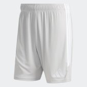 Pánské šortky adidas TIRO26L SHO M