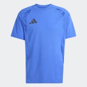 Pánské tričko adidas TT TEE