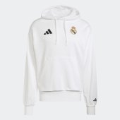 Pánská mikina adidas REAL MARVEL HD