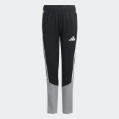 Dětské tepláky adidas TIRO26C PNTY