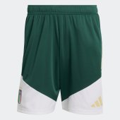 Pánské šortky adidas FIGC TR SHO