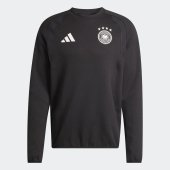 Pánská mikina adidas DFB TT CR