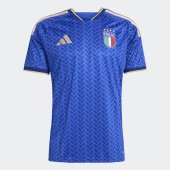 Pánský dres adidas FIGC H JSY