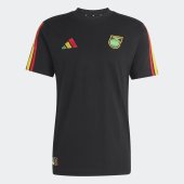Pánské tričko adidas JFF DNA TEE